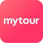 Mytour: Đặt Khách Sạn, Vé Bay
