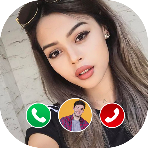 Video Call Around The World, Live Video Chat Guide