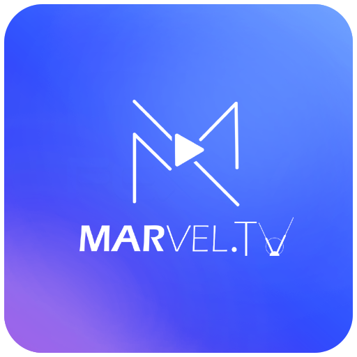 M Tv 4K