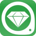 CheckGems-Diamond,Jewelry,Gem