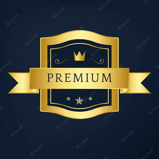 PREMIUM FIXED DRAWS