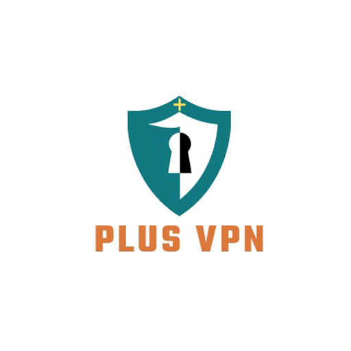 Plus VPN - Easy Fast & Secure