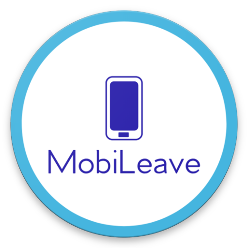 MobiLeave