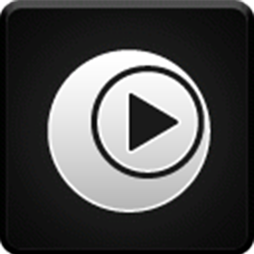 Streaming URL player