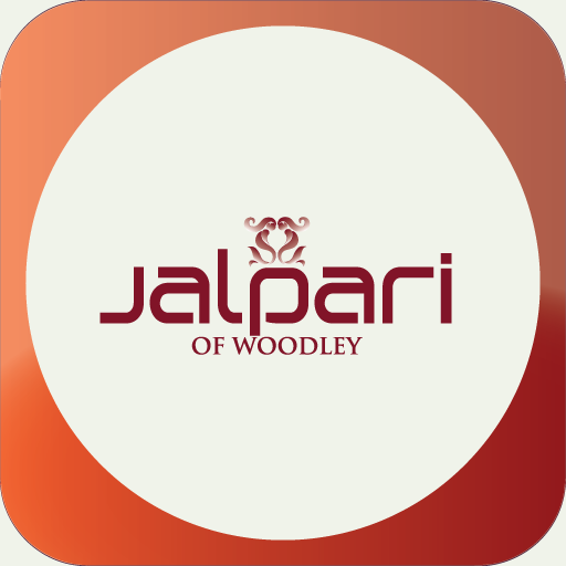 Jalpari of Woodley