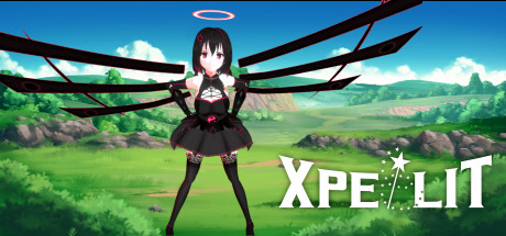 XPELLIT