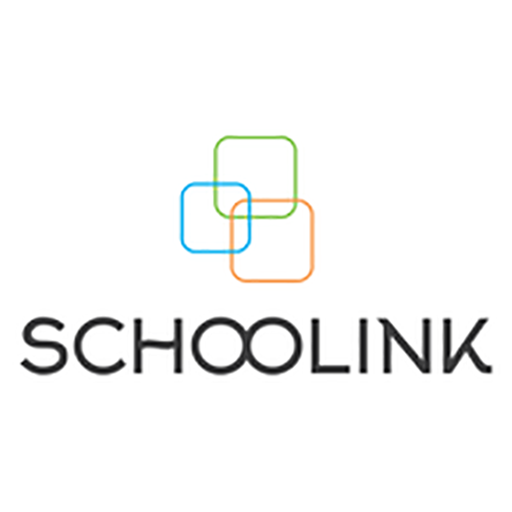 Schoolink