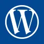 Wunderlich