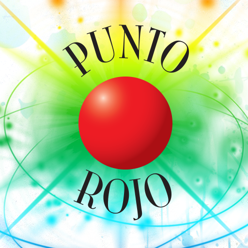 Radio Punto Rojo