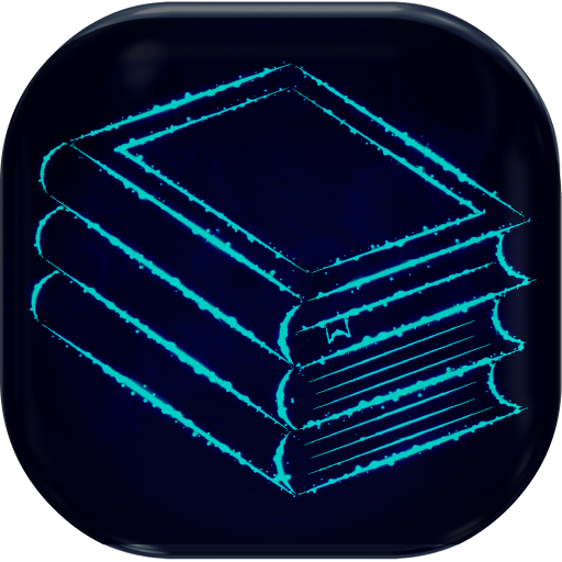 Free eBooks Downloader Reader