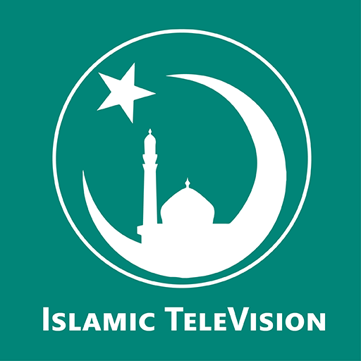 Islamic TV