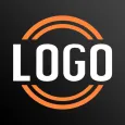 Logo Oluşturucu -Logo Tasarımı