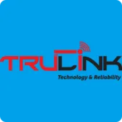 Trulink Router