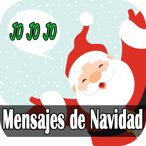 Mensajes de Navidad