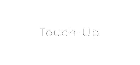 Robotpencil Presents: Armor Design: Fantasy: Touch-Up