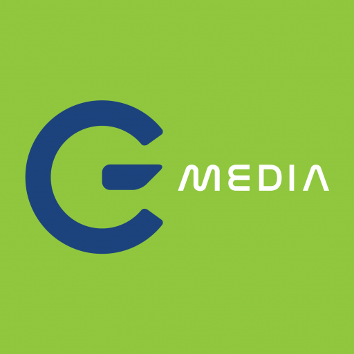 Skyegrid Media