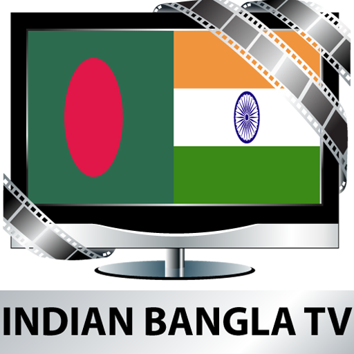 Indian Bangla All Live TV Channel