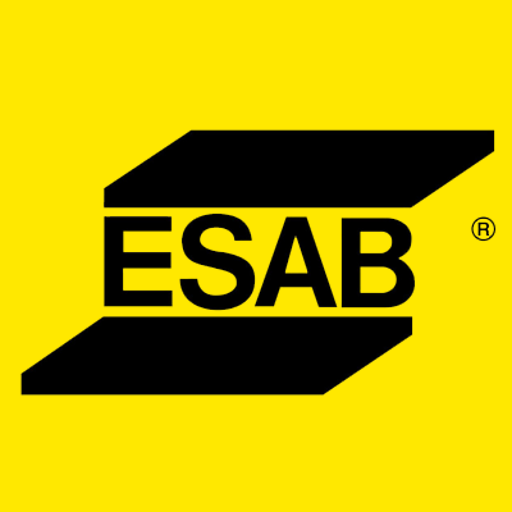 ESAB UCMon