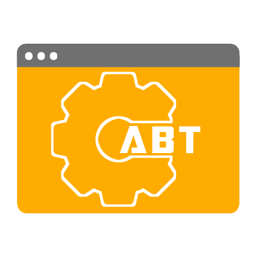 ABT - Floating Counter