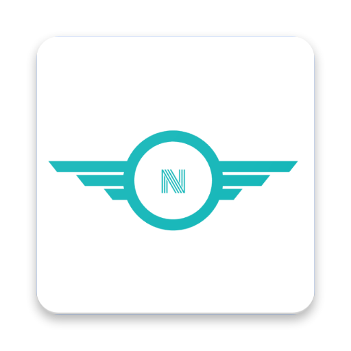 Noro