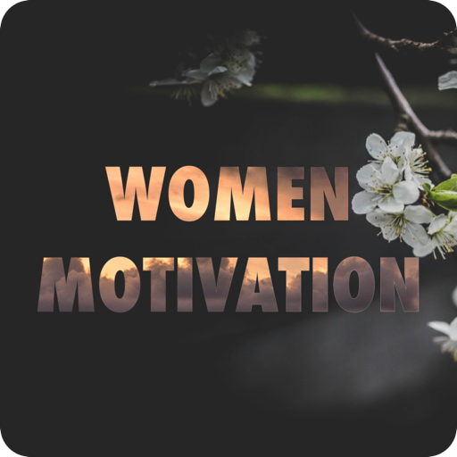 Women Motivational Quotes