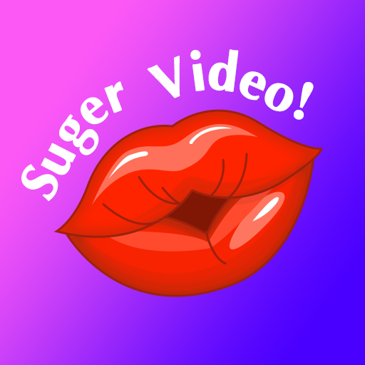Sugar live video