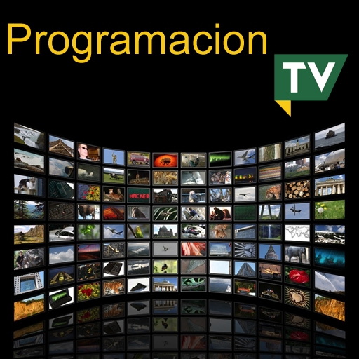 Guia de Television