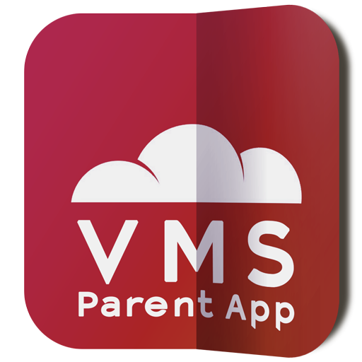 VMS Parents