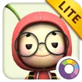 Talking Bugy Ladybug Lite