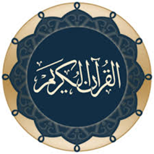 Al-adab al-Mufrad