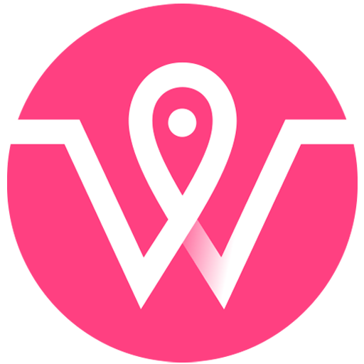 wegfinder