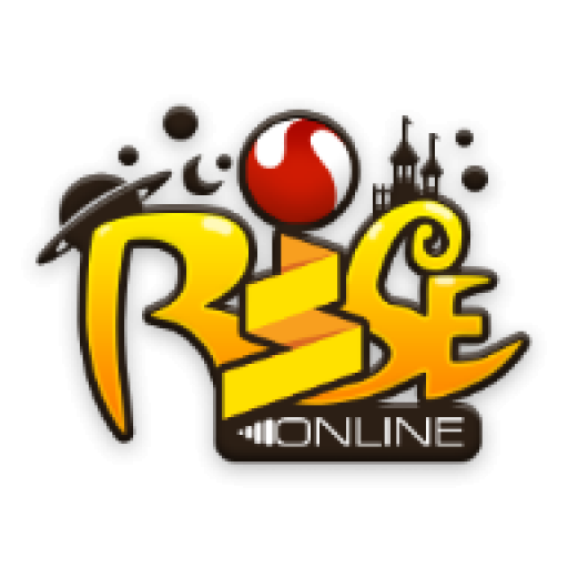 Rose Online Stat calculator