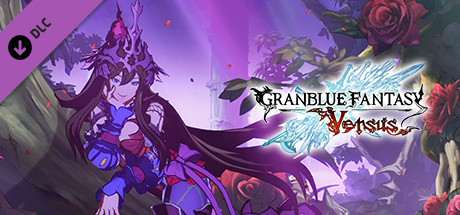 Granblue Fantasy: Versus - Additional Stage (Lumacie)