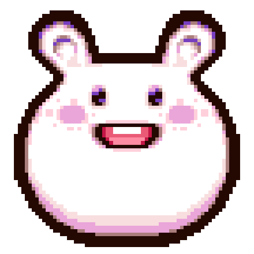BuniBon