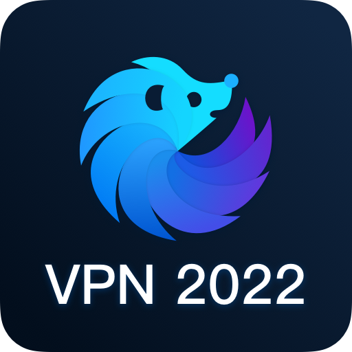 Hello VPN-Fast & Secure