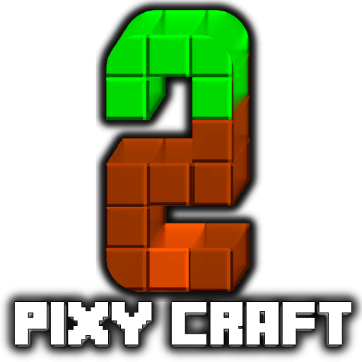 ♥♥Pixy Craft II♥♥