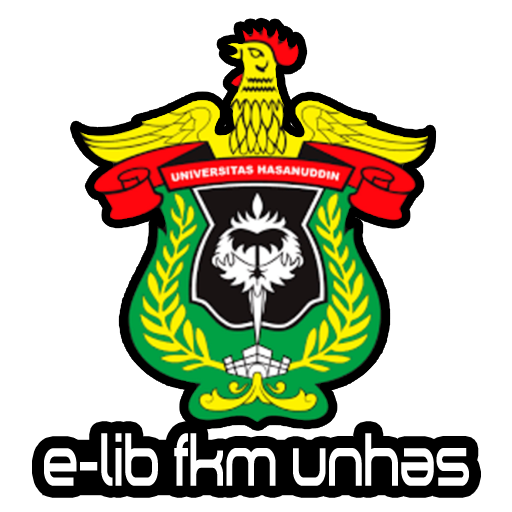 e-lib fkm unhas