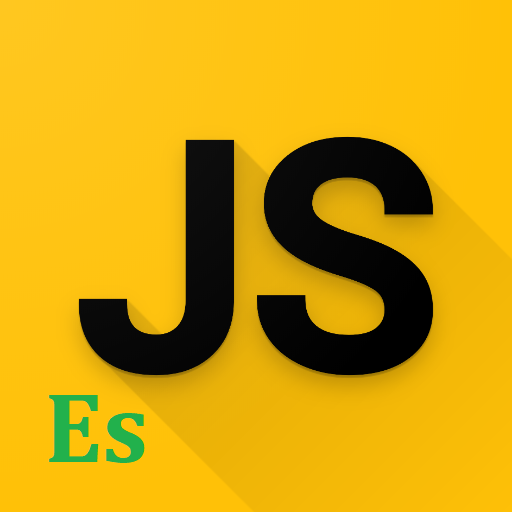 JavaScript Español Tutorials