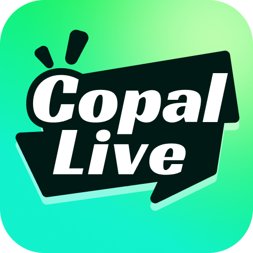 Copal Live