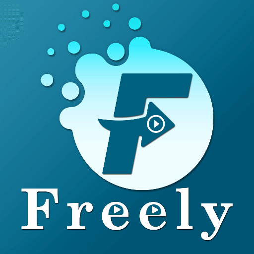 Freely - Video Status Maker