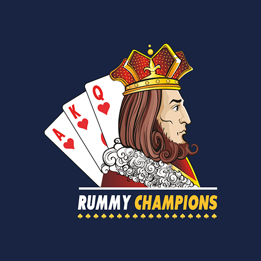 Rummy Champions