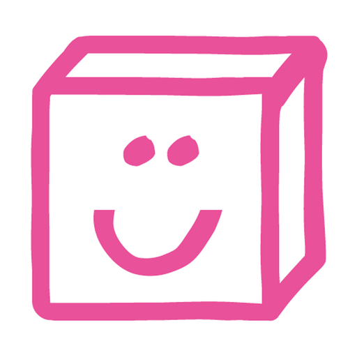 happy box