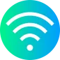 IP Konumu