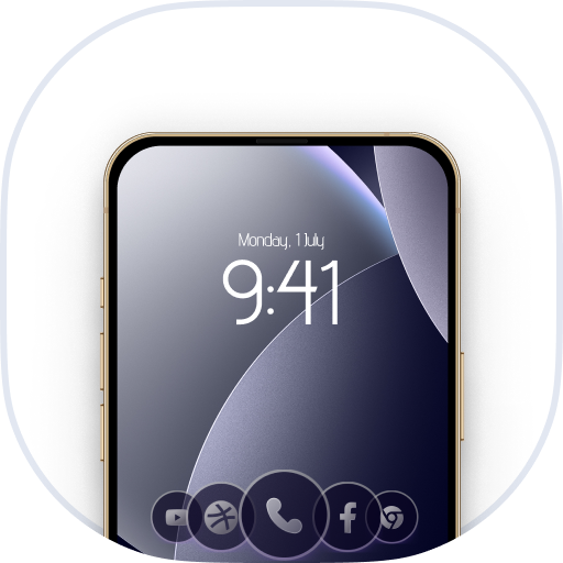 Reedmi Note 15 Pro theme