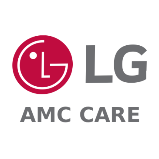 LG AMC Care