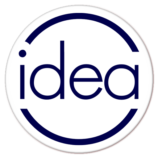 IDEA.mobile