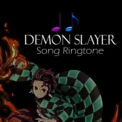 Demon Slayer Song Ringtone