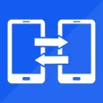 Copy My Data: Phone Transfer