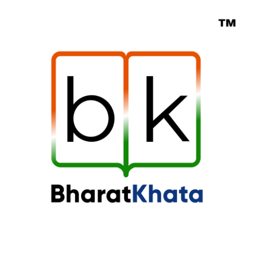 Bharat Khata
