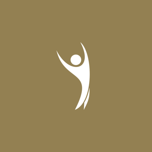 Fitness Rottweil